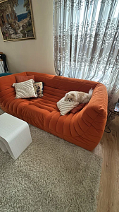 Фото покупателя, оценка 5 - 15